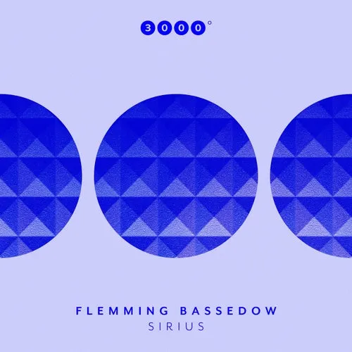 Flemming Bassedow - Sirius [3000131]