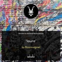 Floormagnet - Laura [SEL164]