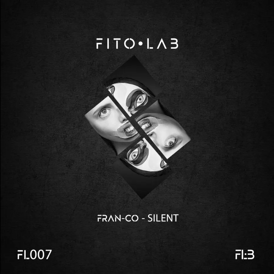 Fran-co – Silent [FL007]