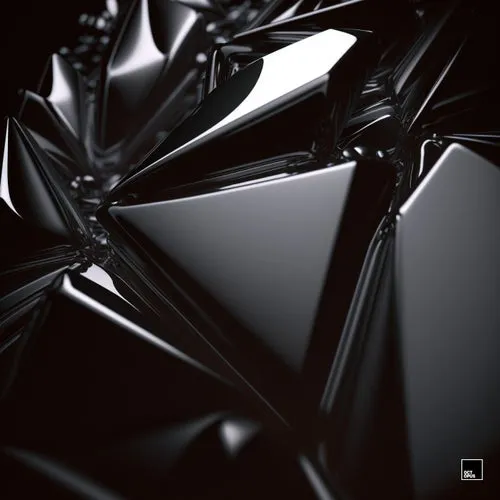 Gray Cosmo - Hear Me Calling [OCT244]