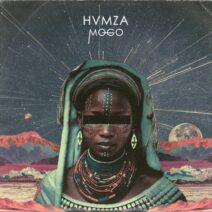 HVMZA - Mogo [HVMZA4]