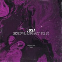 JOSA (IT) - Exploration [FREQ2309]