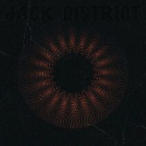Jack District - MOJ026 [DB112]