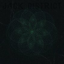 Jack District - MOJ028 [DB114]