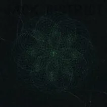 Jack District - MOJ028 [DB114]