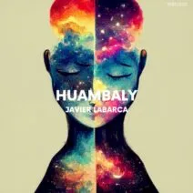 Javier Labarca - Huambaly [PEBEL002]