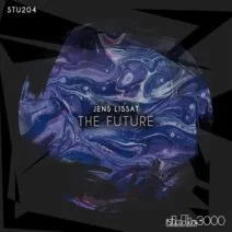 Jens Lissat – The Future (Rave Forever Remix) [STU204]