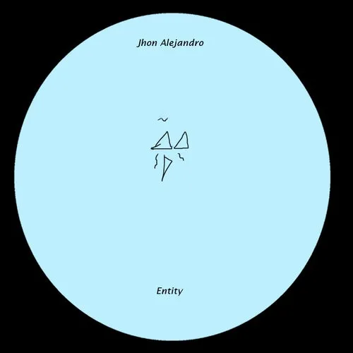 Jhon Alejandro - Entity [INTEP0025]
