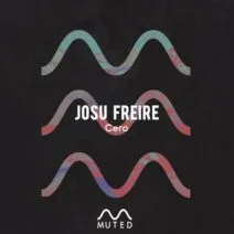 Josu Freire - Cero [MTD074]