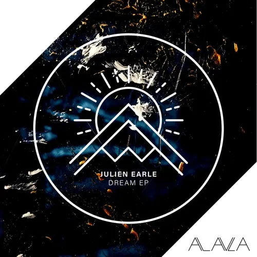 Julien Earle - Dream [ALAU135]