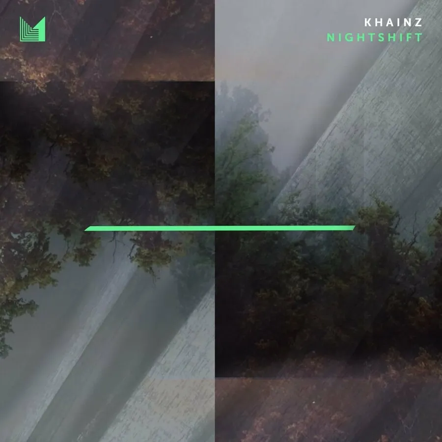 Khainz - Nightshift [EINMUSIKA239]