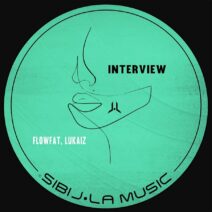 LOWFAT, Lukaiz - Interview [SM086]