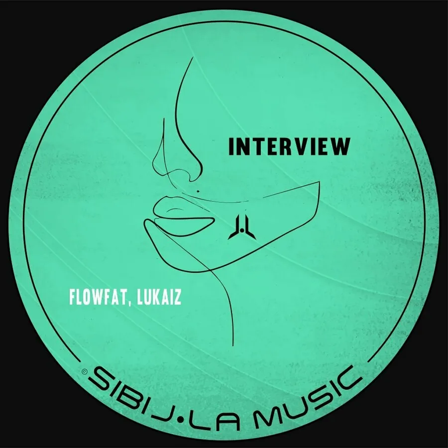 LOWFAT, Lukaiz - Interview [SM086]
