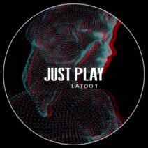 Latmun - Just Play [LAT001]