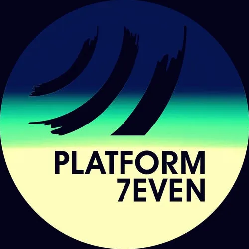 Laydee V, Luco Lands - London [PL0448]