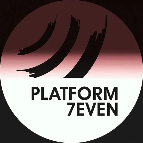 Laydee V, Monita Dah - What Do You Expect? MINT (JPN) Remix [PL0451]