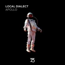 Local Dialect - Apollo [ZT23901Z]