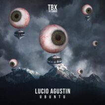 Lucio Agustin - Ubuntu [TBX47]