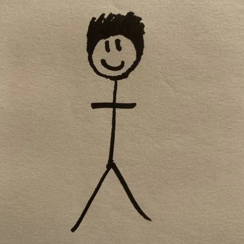 Manu Marrero - Flash Back EP [LOW003]