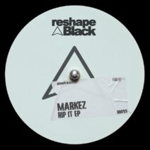 Markez - Rip It [RB99]