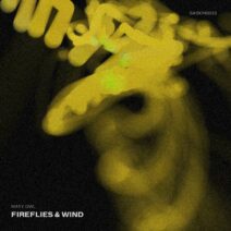 Maty Owl - Fireflies & Wind [SAISONS023]