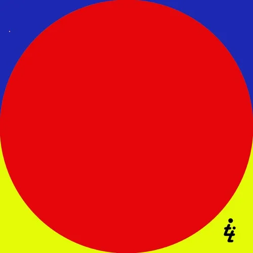 Mawbs - Ramanicaliticalchilli EP [TT366]