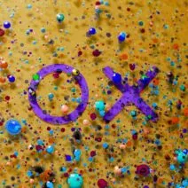 Mikah - Otherside [KATER288]