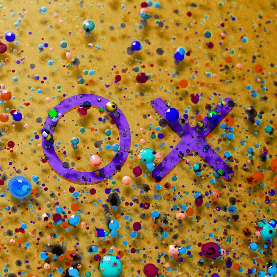 Mikah - Otherside [KATER288]