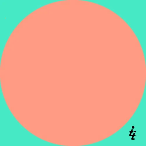 Minor Sine Project - Back Room Groove [TT367]