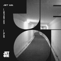 Neither Nor - Else [JET181]