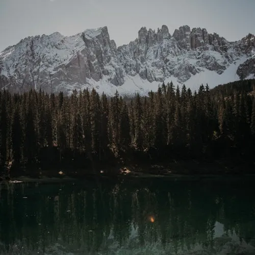 Nicolas Viana, Mauro Masi – Little Words [FLAB059]