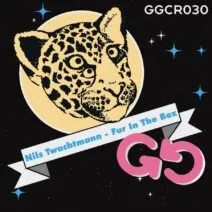 Nils Twachtmann - Fur In The Box [GGCR030]