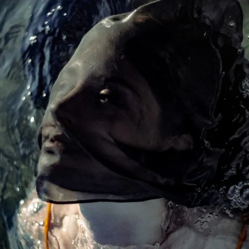 Nyra - Euphoria Dance [COR103]