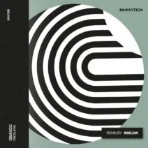 Obando - Problems [INM106]