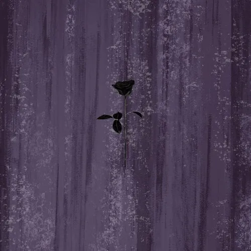 Odra - Spectral [BRR34]