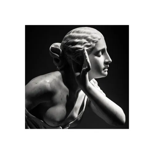 Oldloop – Laura [OM086]