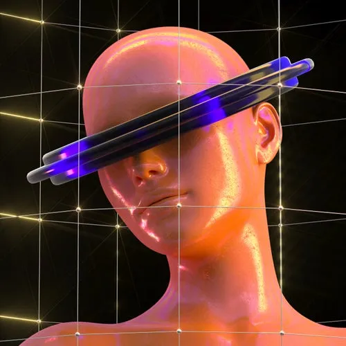 Olivier Giacomotto - Curandero [ATL073]