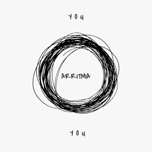 Oskyal - You [ATM063]