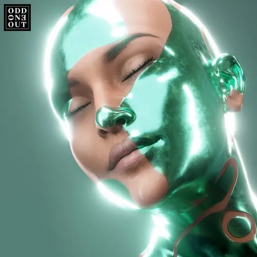 Paige, Fredrik Ferrier, Megan Kashat – Obsessed EP [00044B]