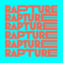 Paluma - Rapture (Kevin McKay ViP) [GU806]