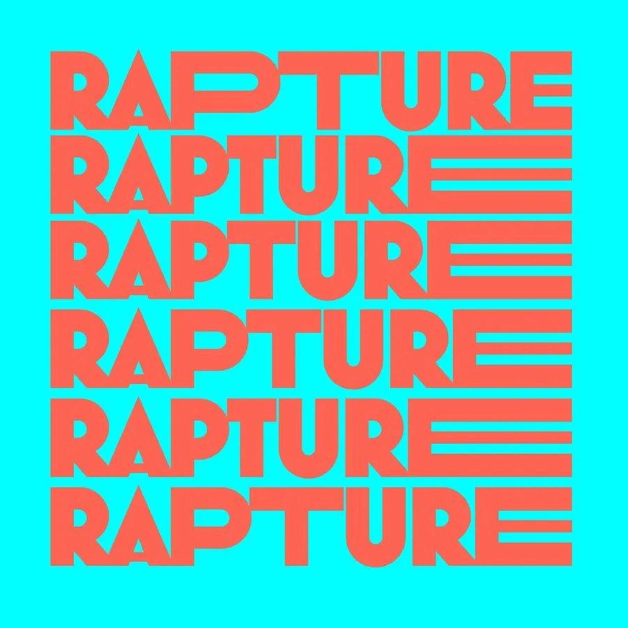 Paluma - Rapture (Kevin McKay ViP) [GU806]