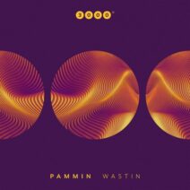 Pammin - Wastin [3000130]