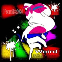 Paniz69 - Weird Situation [BOH085]