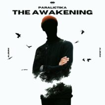 Paralictika - The Awakening [MNML021]