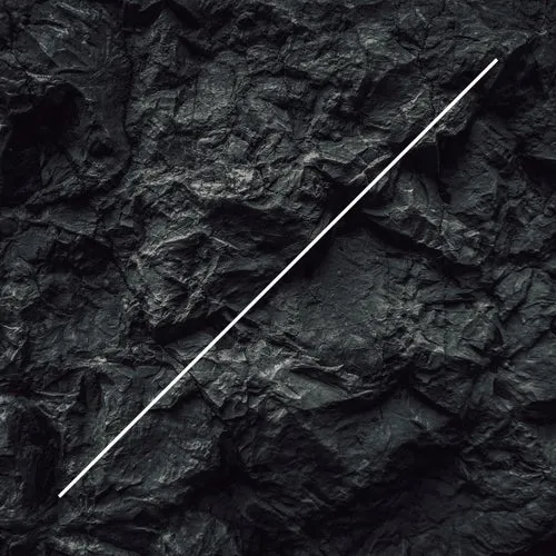 Pedro Capelossi – Horimono [LOOTREC043]