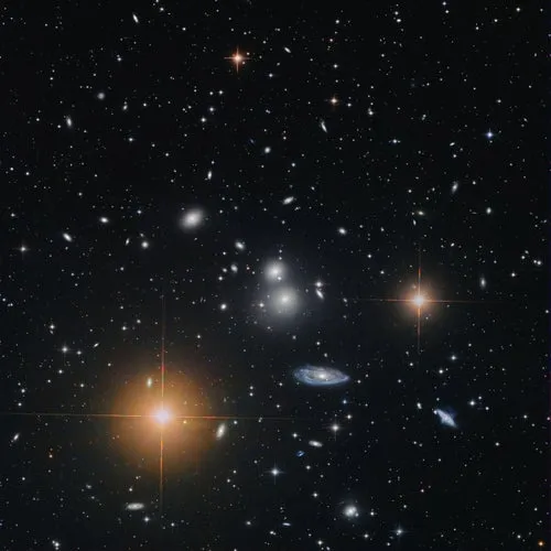 Perfo - L'Aurore EP [MT53]