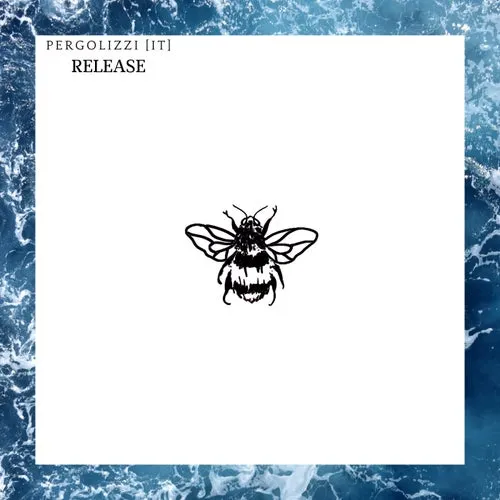 Pergolizzi [IT] - Release [NSD047]