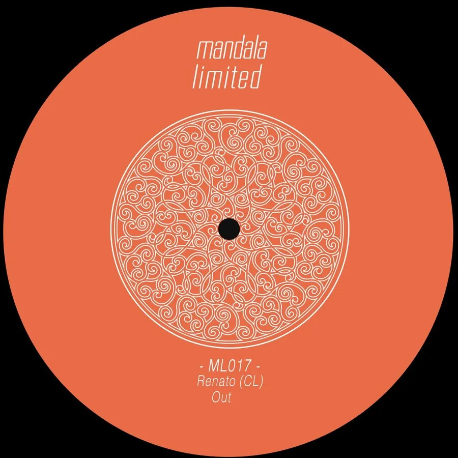 Renato (CL) - Out [ML017]