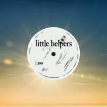 Rinia Rinia, Advek - Little Helpers 399 [LITTLEHELPERS399]