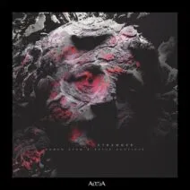 Roman Adam, Artur Achziger - Stranger [ALULA177]